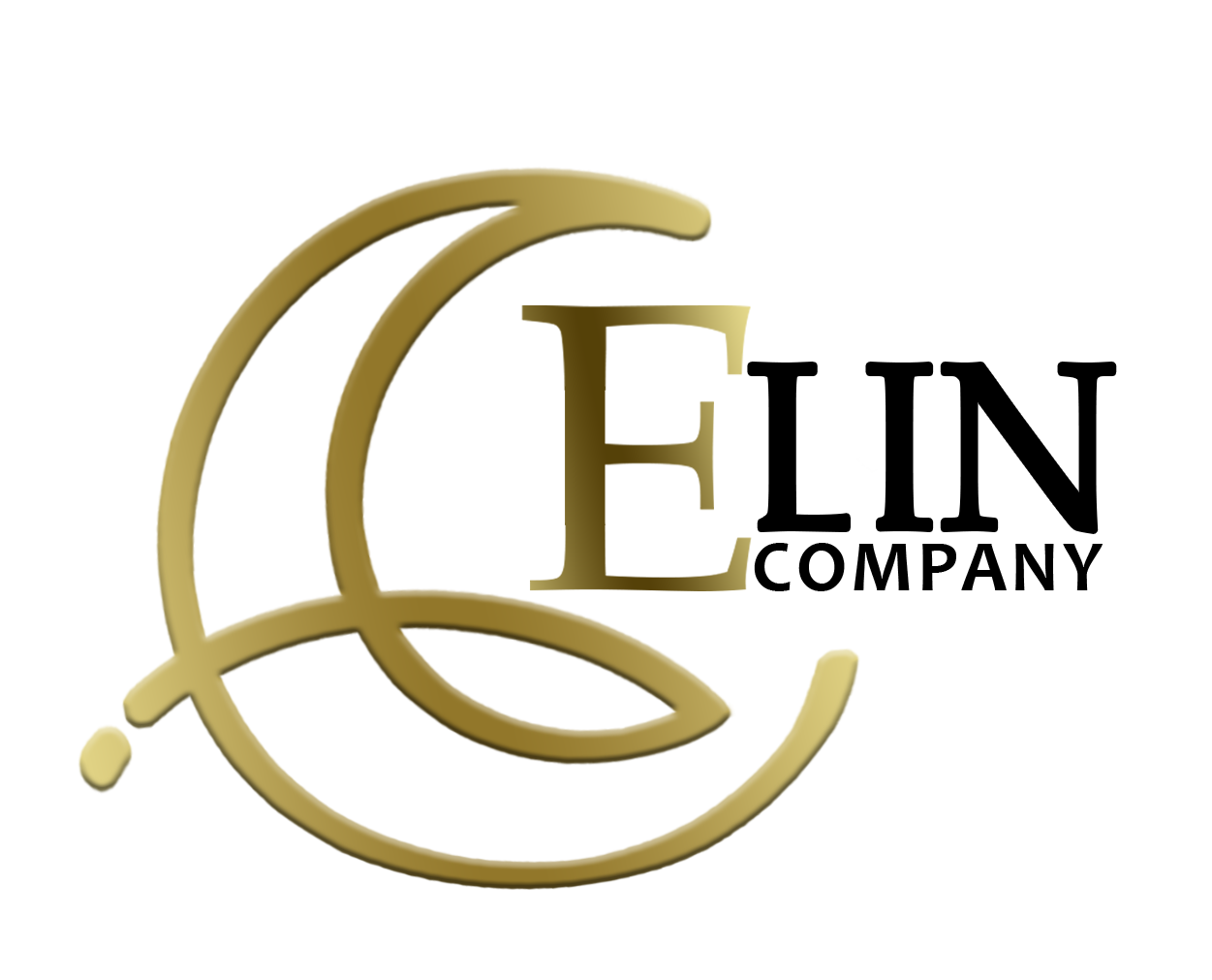 العربی